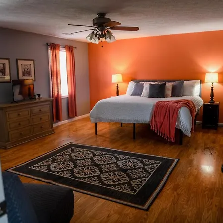 5 Star With Direct Access To Brimstone Recreation Game Room Comfortable Up To 4 Bedrooms Stylish